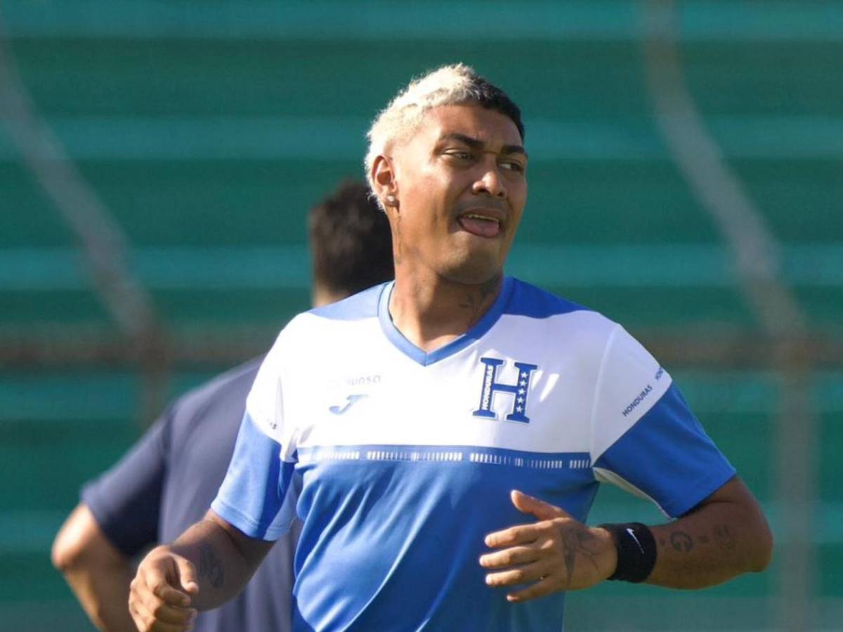 Supremo tuvo curioso trabajo, vivió en la miseria y ahora esta es su ganancia