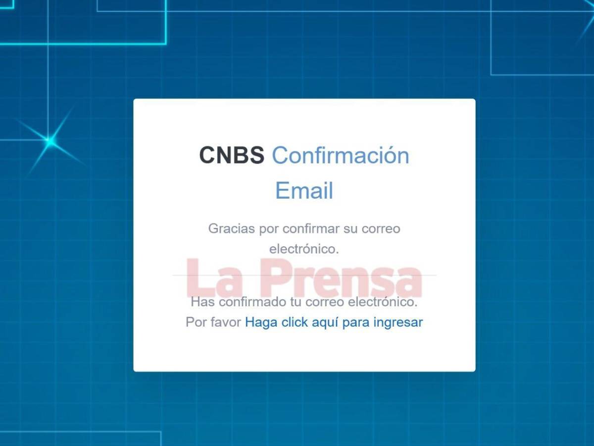 ¿Está endeudado y no sabe cuándo terminará de pagar? Siga este paso a paso para saberlo