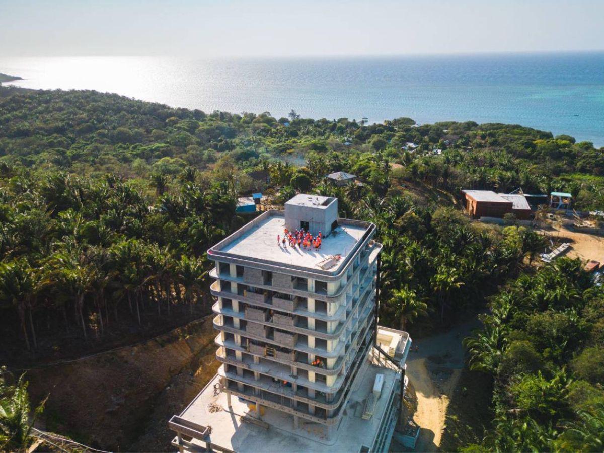 Las Zede de Honduras, oficialmente inconstitucionales