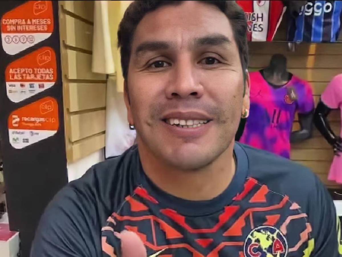 Hijos de Salvador Cabañas piden declararlo insano por indignante razón: Él responde