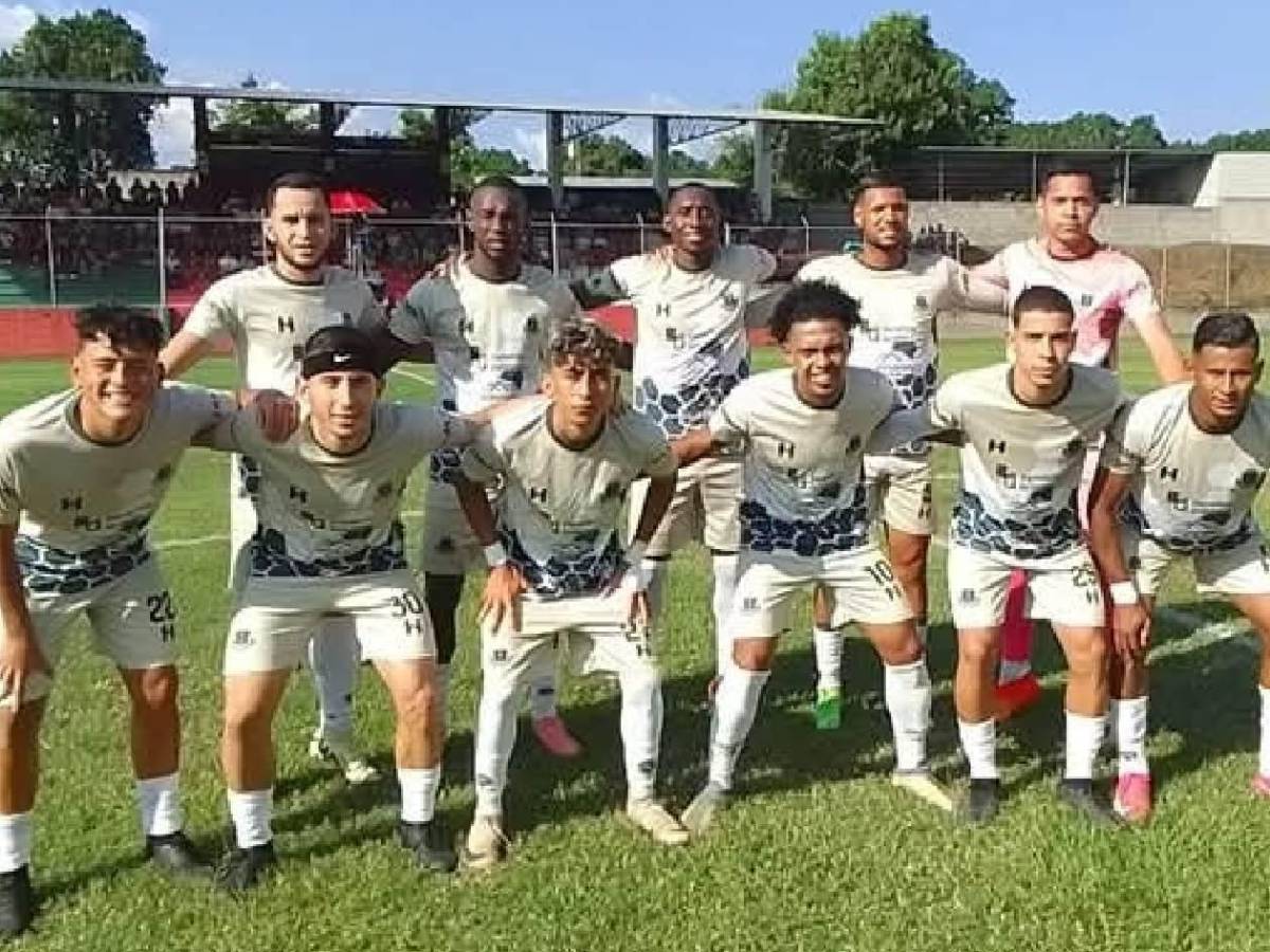 Reconocido equipo se despide de Liga de Ascenso: revelan el club que los reemplazará