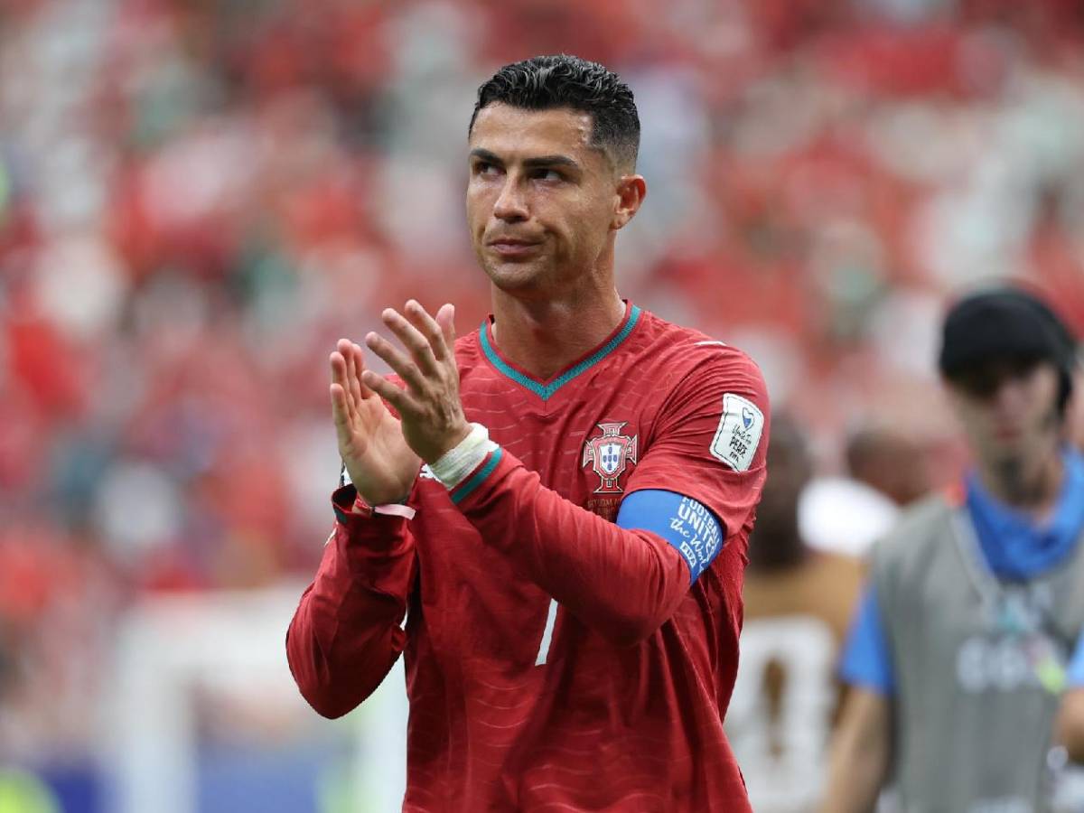 Escándalo sacude a Portugal: hermana de Cristiano lanza dardo y aviva el caos