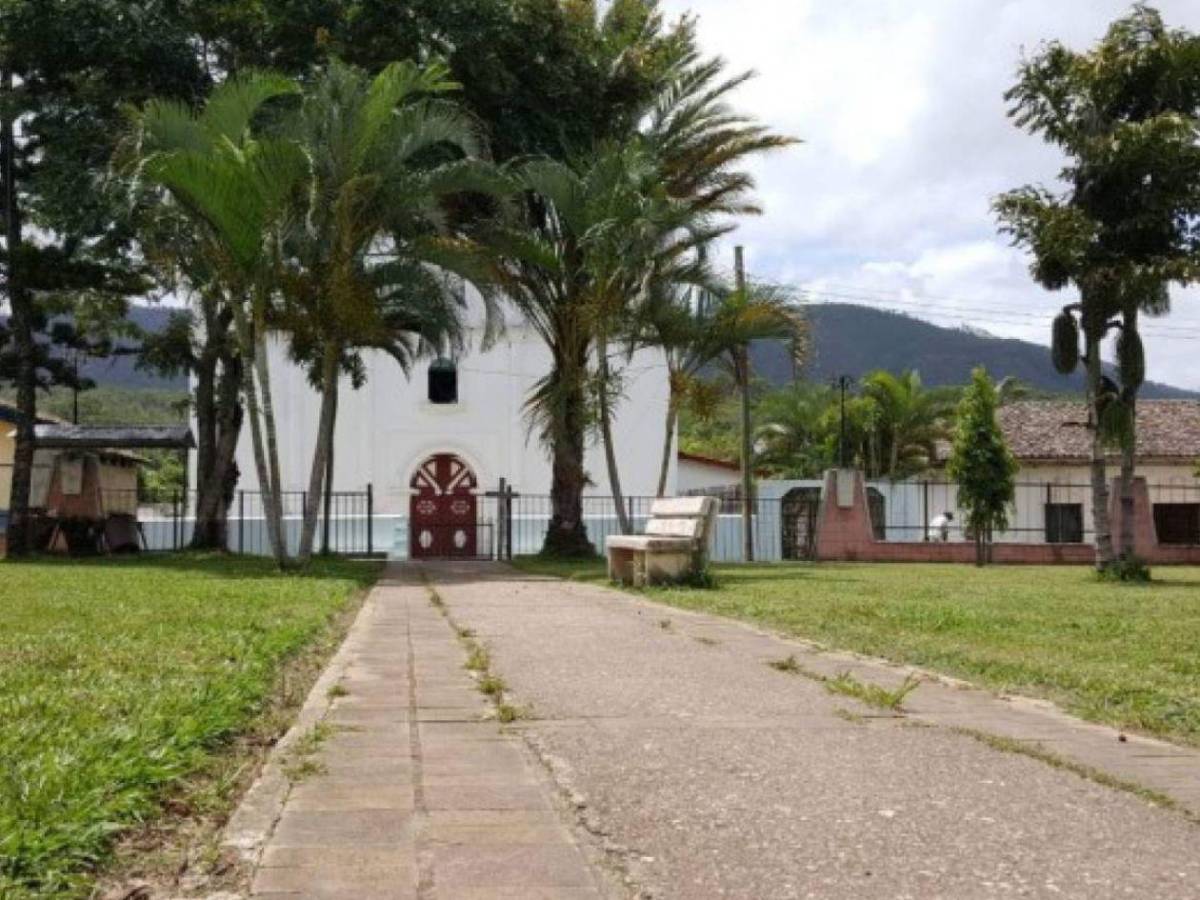 El municipio de Honduras que lleva cuatro años sin homicidios