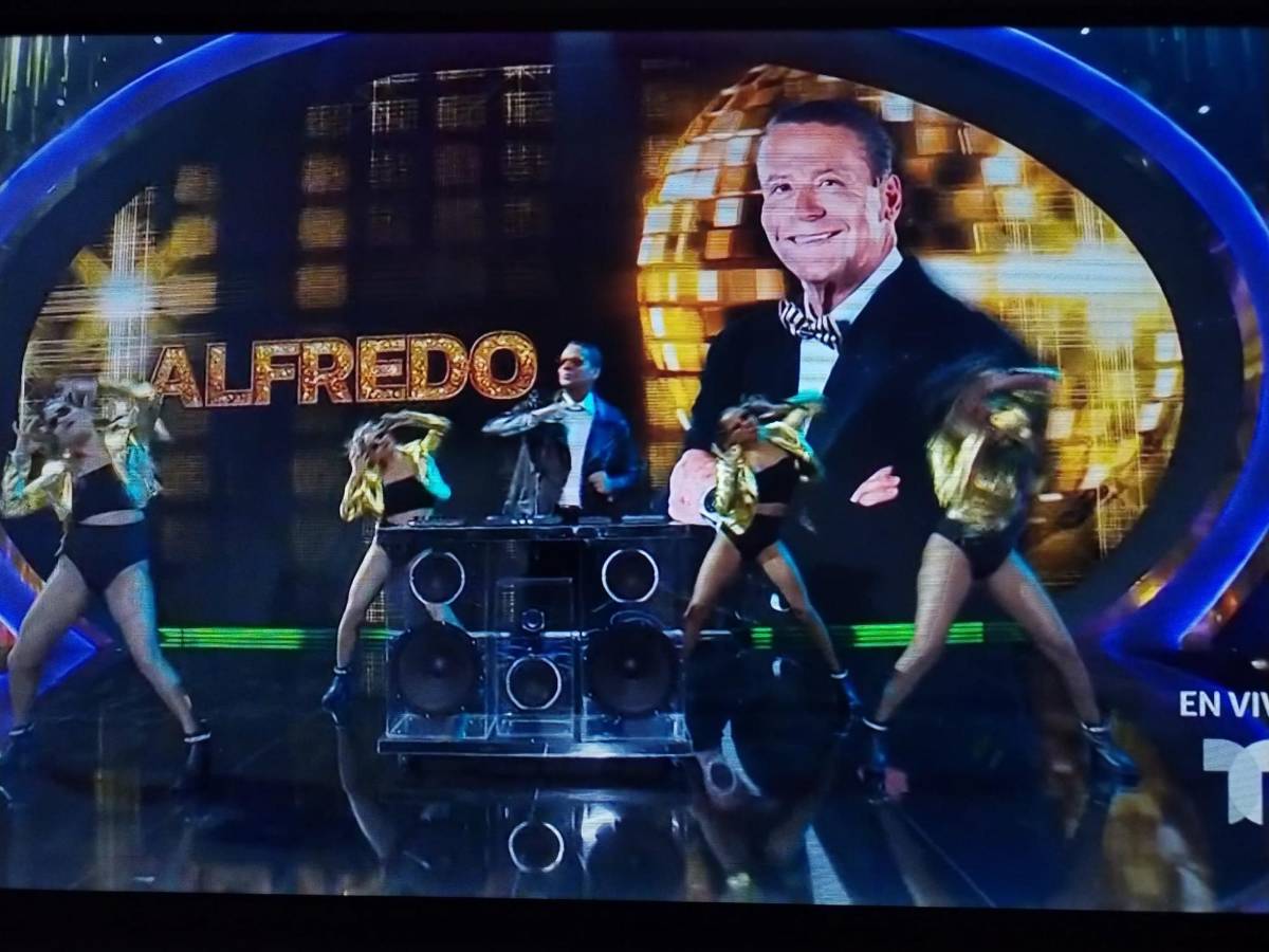 ¿Dónde y qué hora ver La Casa de los Famosos 4?