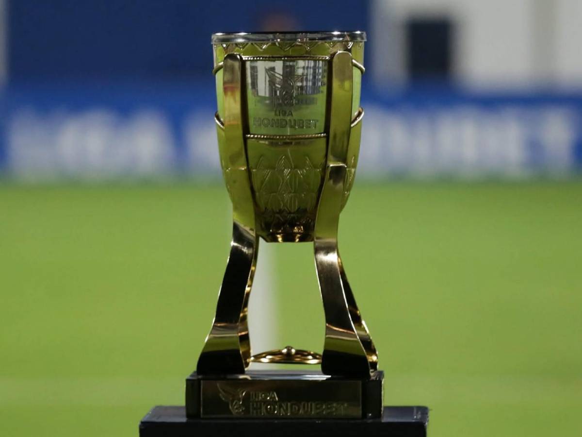 Olancho - Marathón: Esposa de extranjero, lágrimas, remodelación e impensado debut