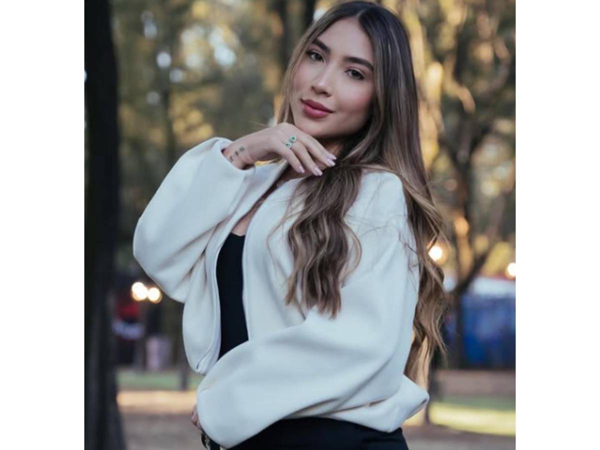 ¿Quién es La Suprema? Jhon Durán captado con exnovia de un compañero