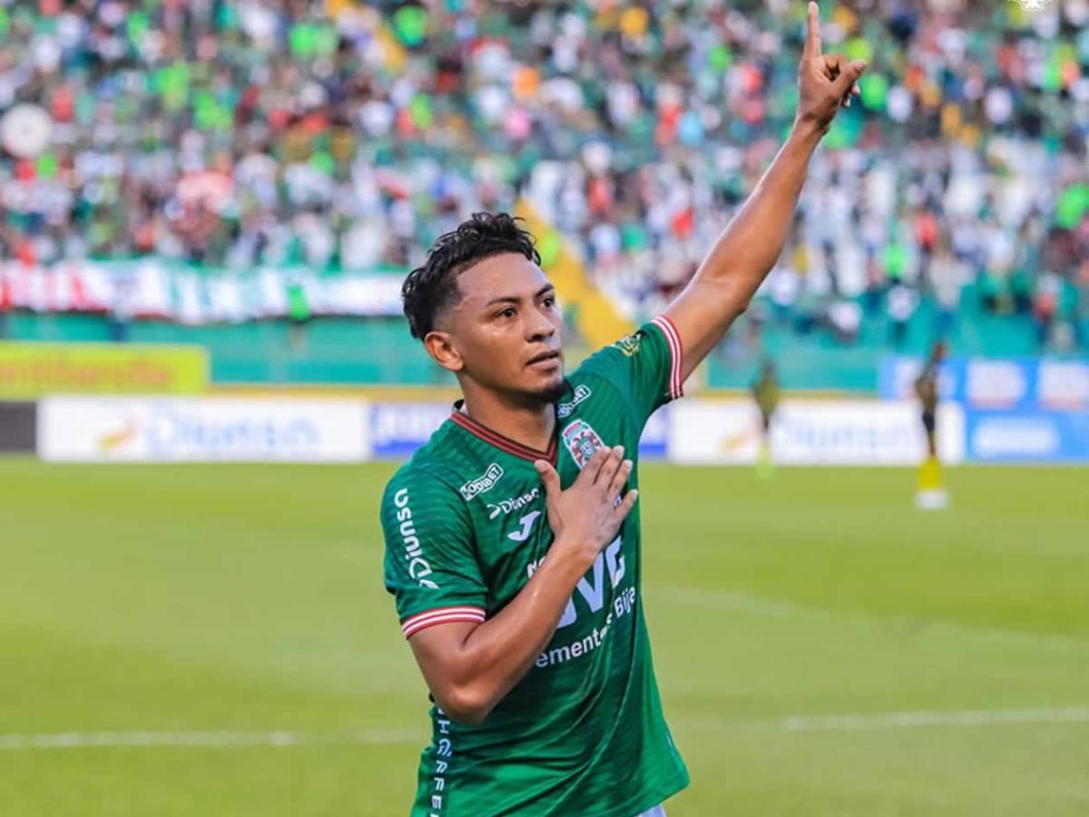 Motagua con fichajes, Olimpia rechaza ofertas, sorpresa con Vega y nuevos legionarios