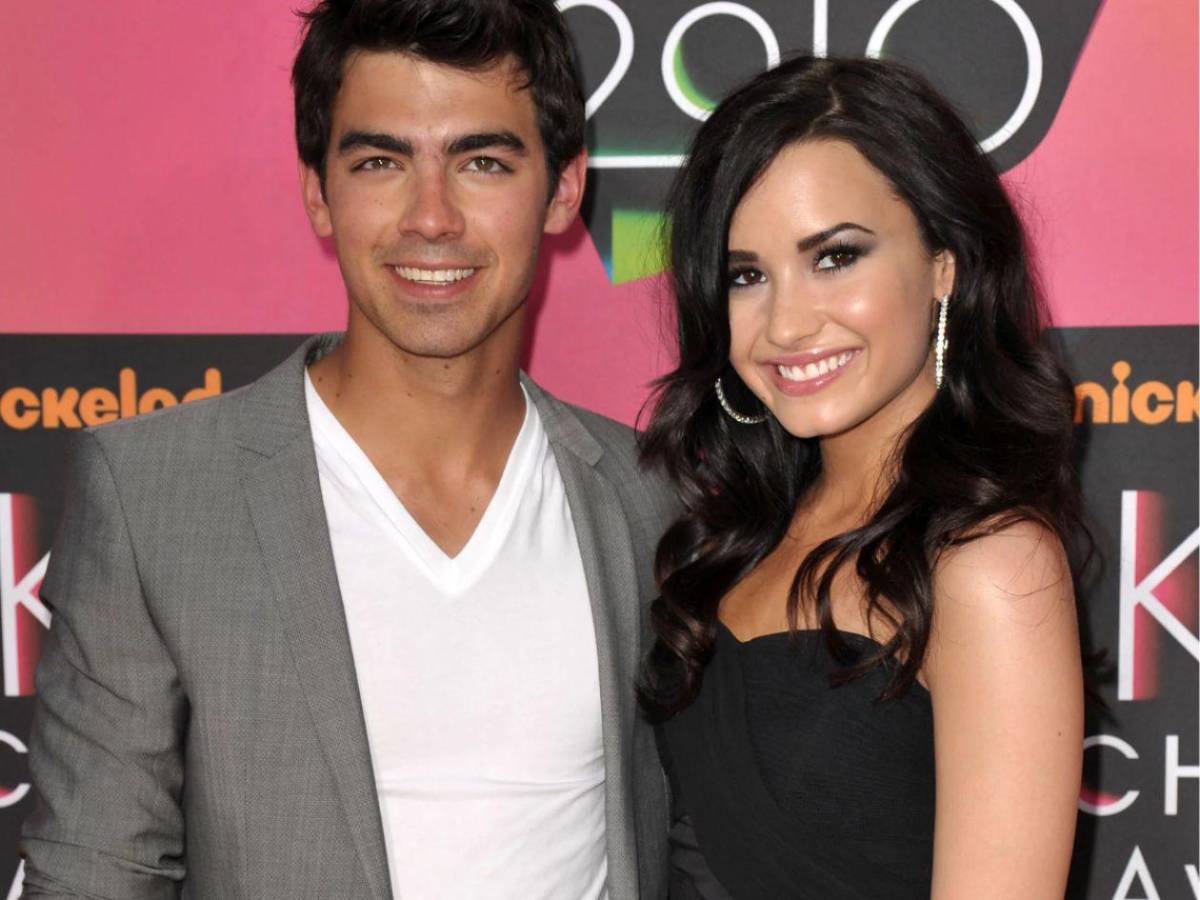 Disney: El regreso de 'Camp Rock 3' con los Jonas Brothers y Demi Lovato