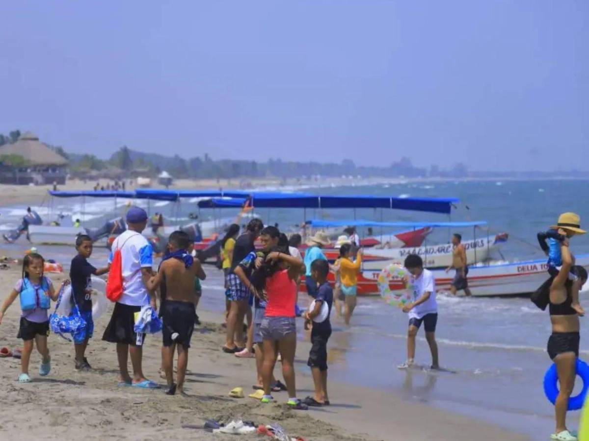 Semana Santa 2026 ya tiene fecha: Planifica tus vacaciones y escapadas