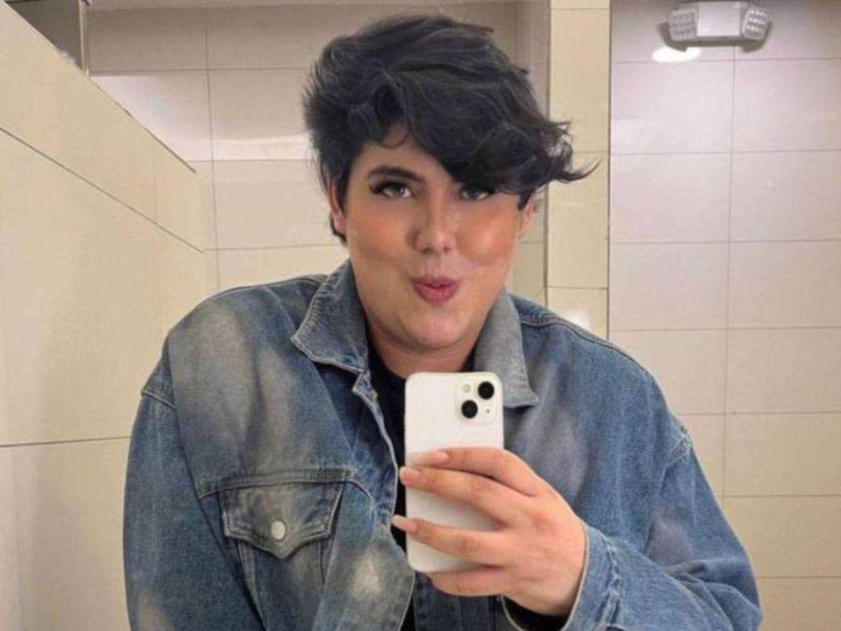 ¡Hubo romance! Sandrez advierte que puede arruinar la carrera de un diputado