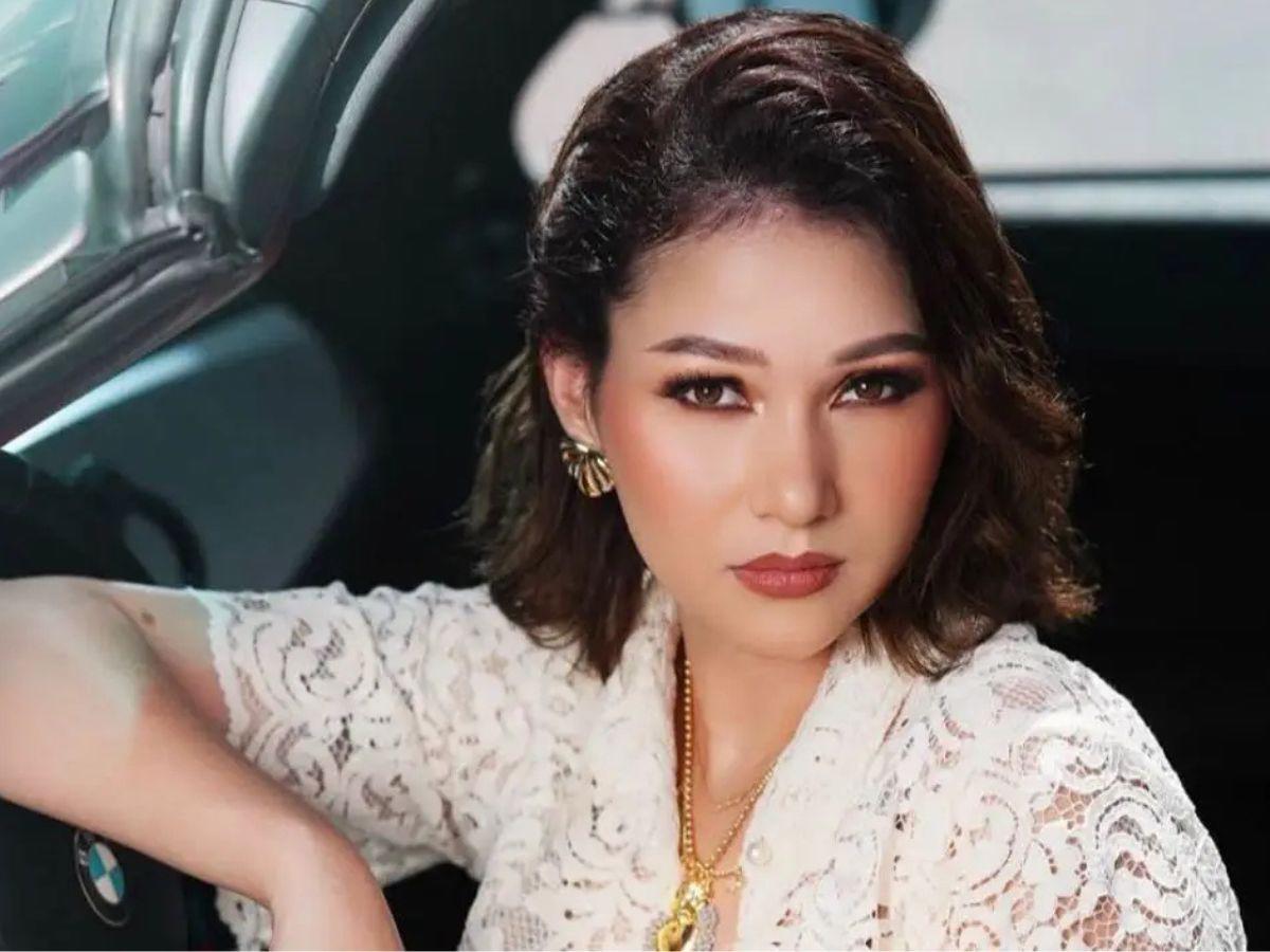 ¿Se operó? Jennifer Aplícano revela la verdad sobre su cuerpazo