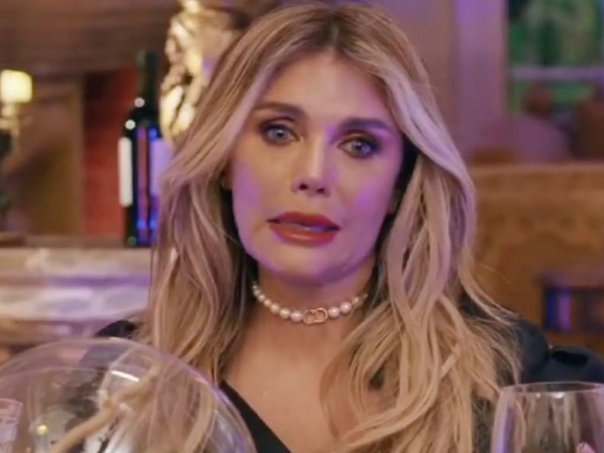 ¿Murió la actriz Sabine Moussier? Esto se sabe