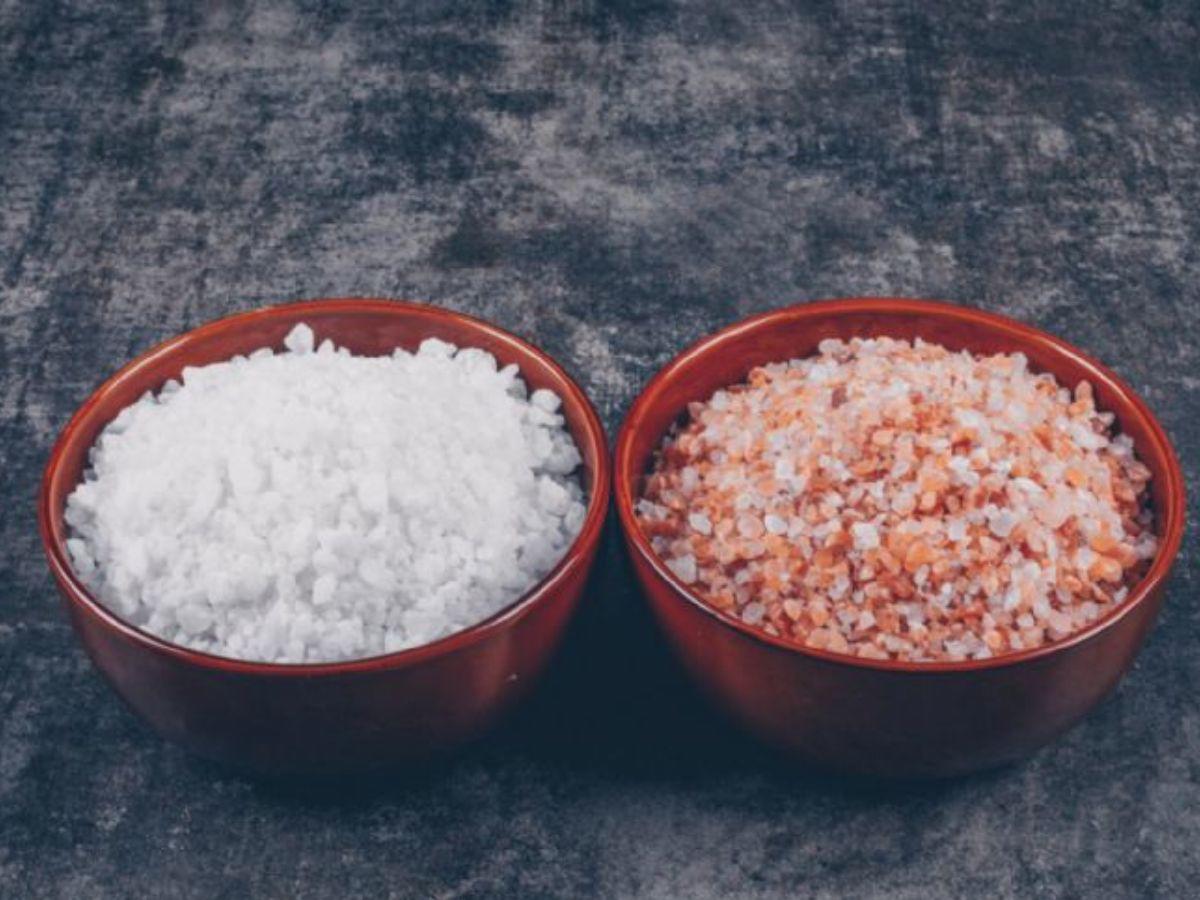 Siete tips de Mhoni Vidente para atraer riqueza, amor y salud en 2026