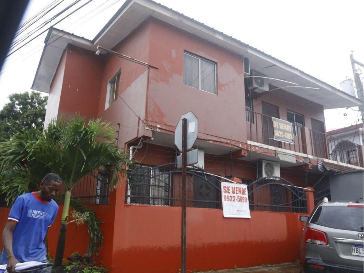 De “solo solteros” a “sin niños”: las reglas para alquilar en Honduras