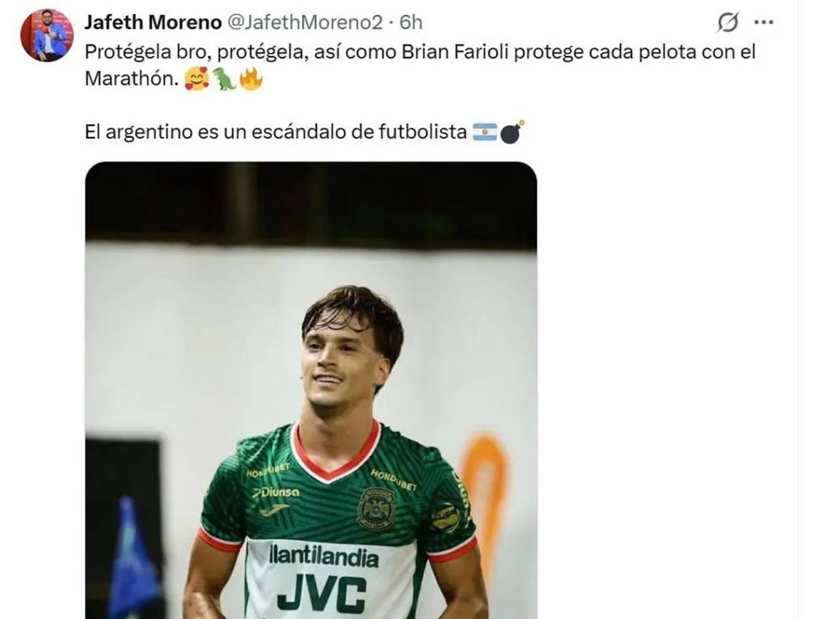 Prensa señala a dos culpables por la eliminación del Real España: Debe irse ya