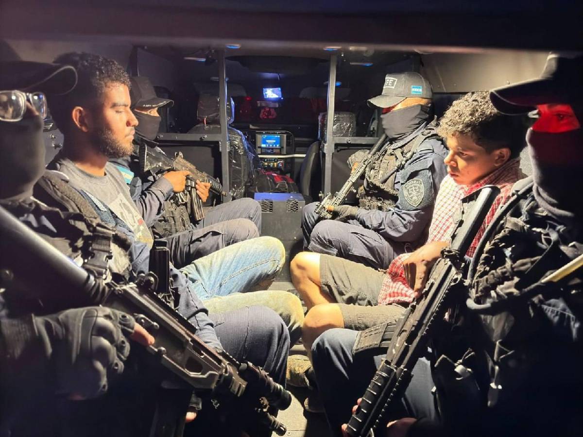 El ‘Chele‘ se ganó la confianza de la profesora Aleyda; con un amigo la secuestraron y mataron