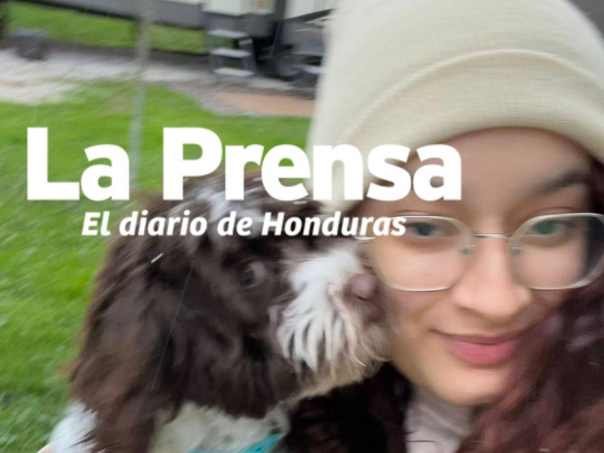 Deportan a hondureña que fue detenida por ICE al salir de trámite de residencia en Texas