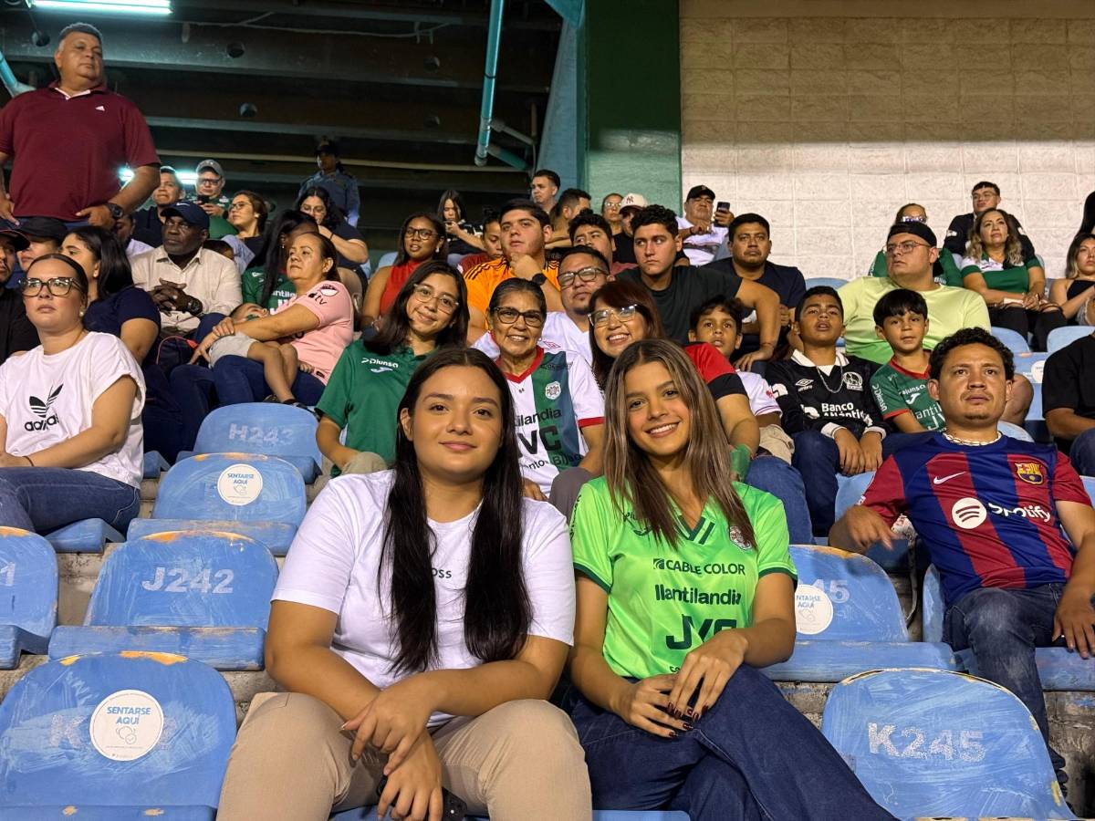 Bronca en el Marathón-Olimpia, dulce 'venganza' de Lavallén y reclamos