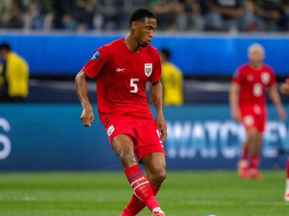 Guatemala prohíbe la entrada a figuras de Panamá previo al partido:¿ qué pasó?