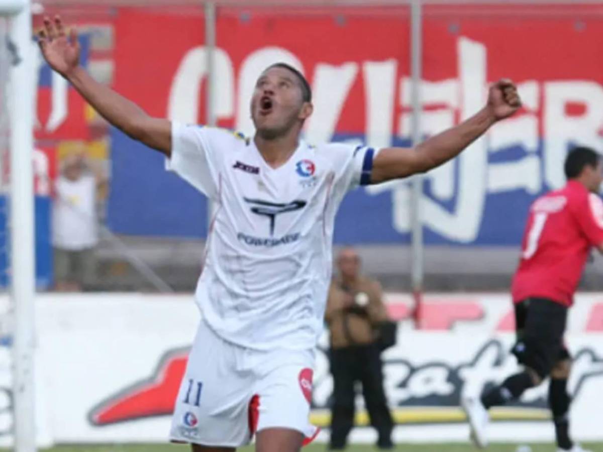 Wilmer Velásquez vuelve a aparecer y sorprende con la nueva vida que lleva