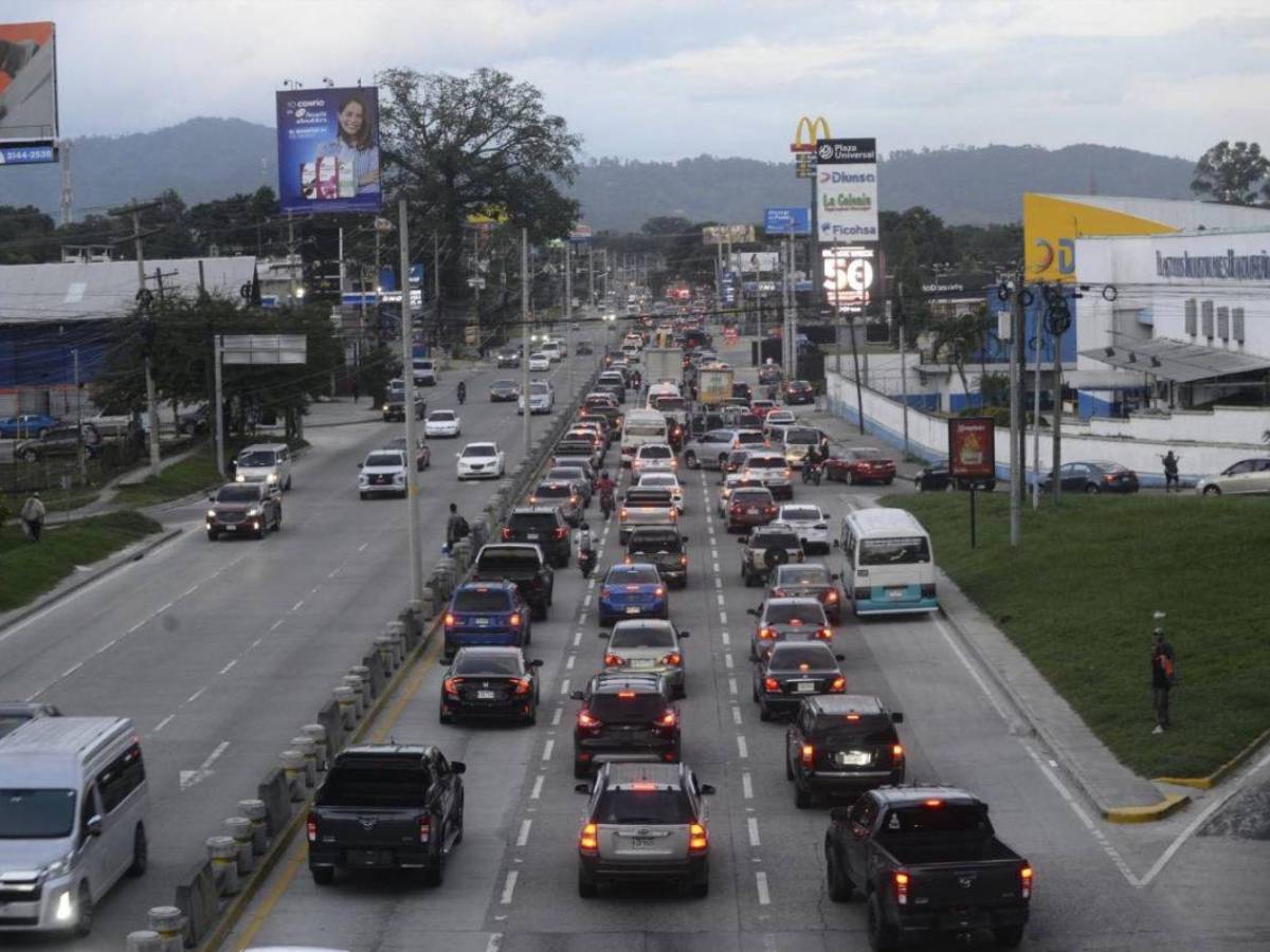 ¿Por qué sube tanto el diésel? Estas 10 claves lo explican