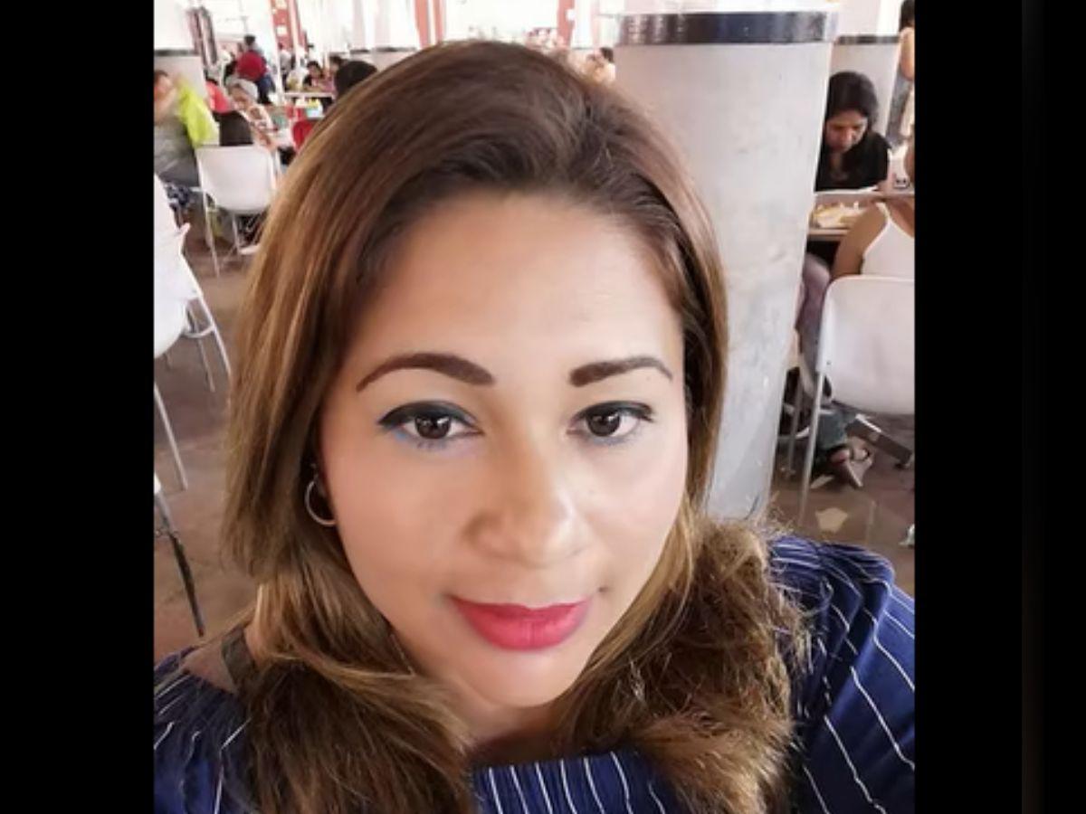 ¿Por qué mataron a la abogada Helenn Silva Padilla? Estas son las hipótesis