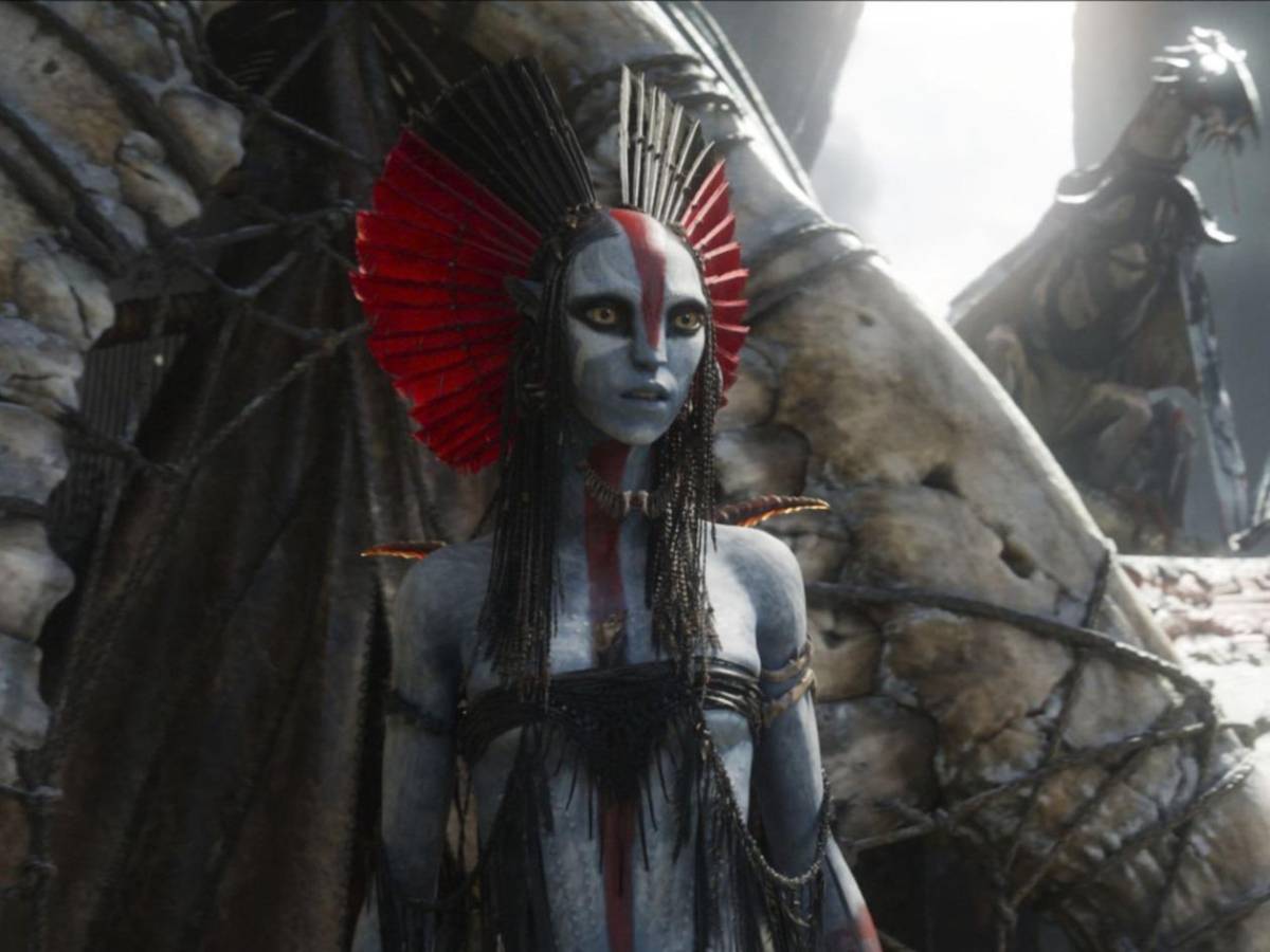 Los próximos estrenos de Disney ya confirmados