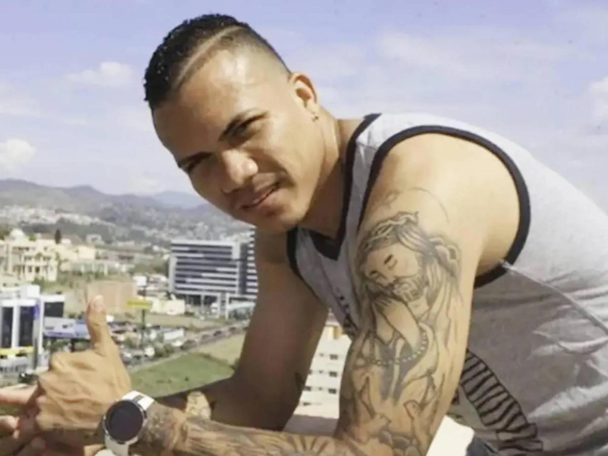10 años sin Arnold Peralta: Motivo del crimen y esto pasó con el supuesto autor intelectual