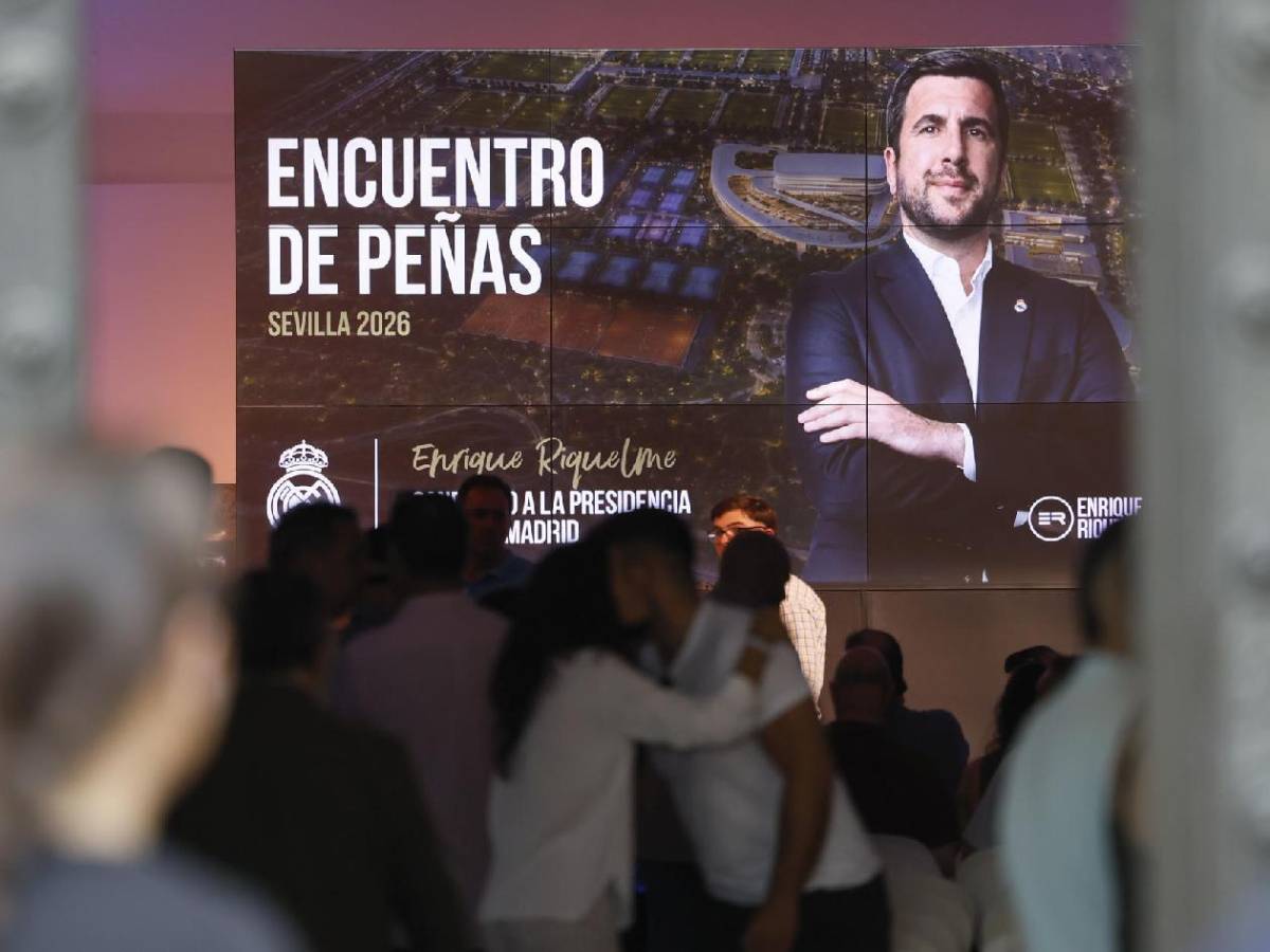 Klopp da revés a Riquelme: la dura respuesta tras su anuncio con Real Madrid