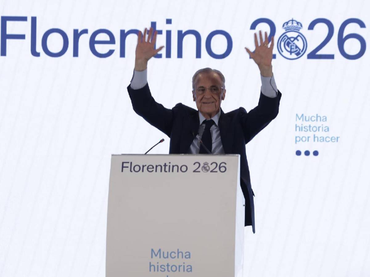 Bayern avisa a Florentino: revés con fichaje para Real Madrid y contundente postura