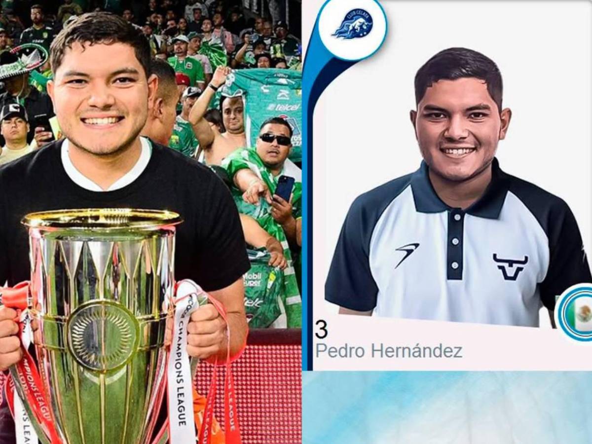 Futbolistas metieron mujeres a la concentración y todo termina en golpes