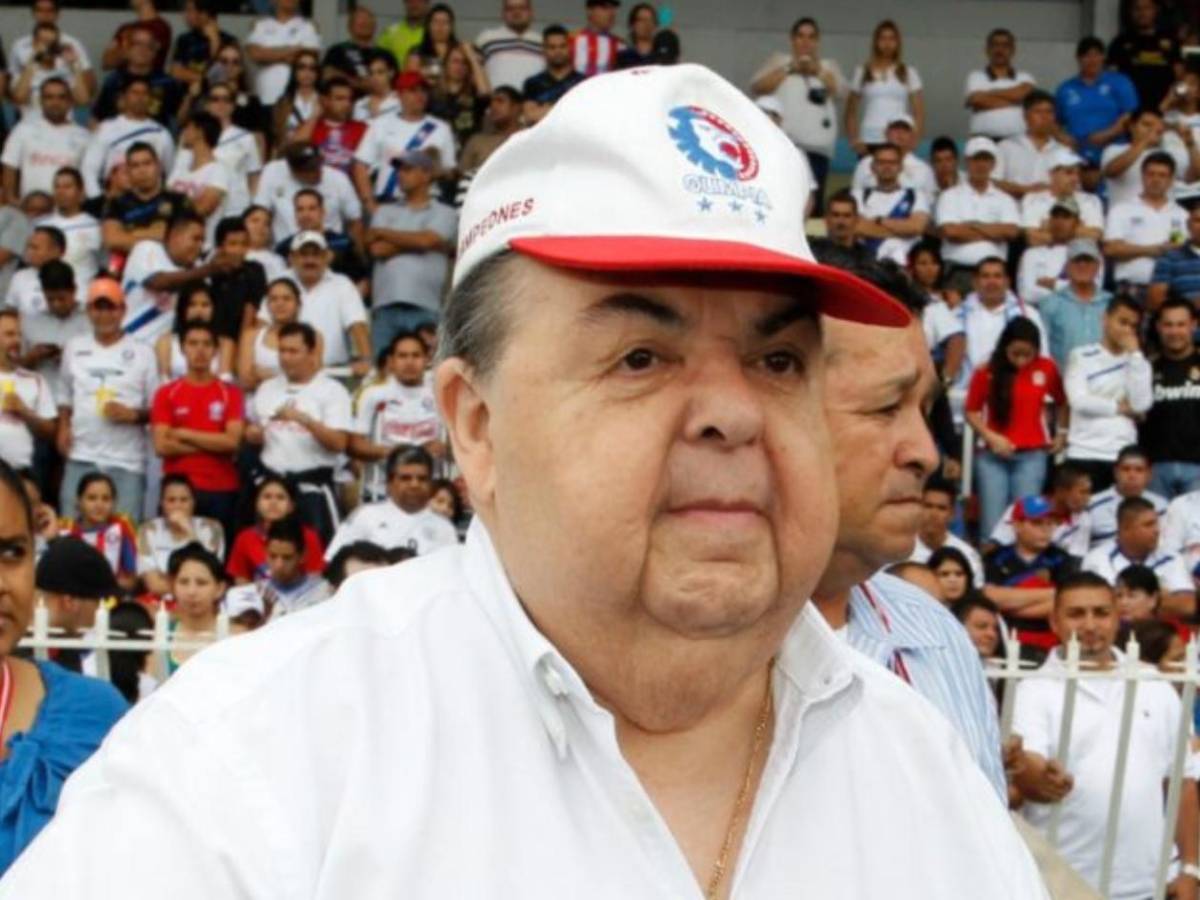 7 años sin José Rafael Ferrari: Testigo con impactante confesión sobre la tragedia