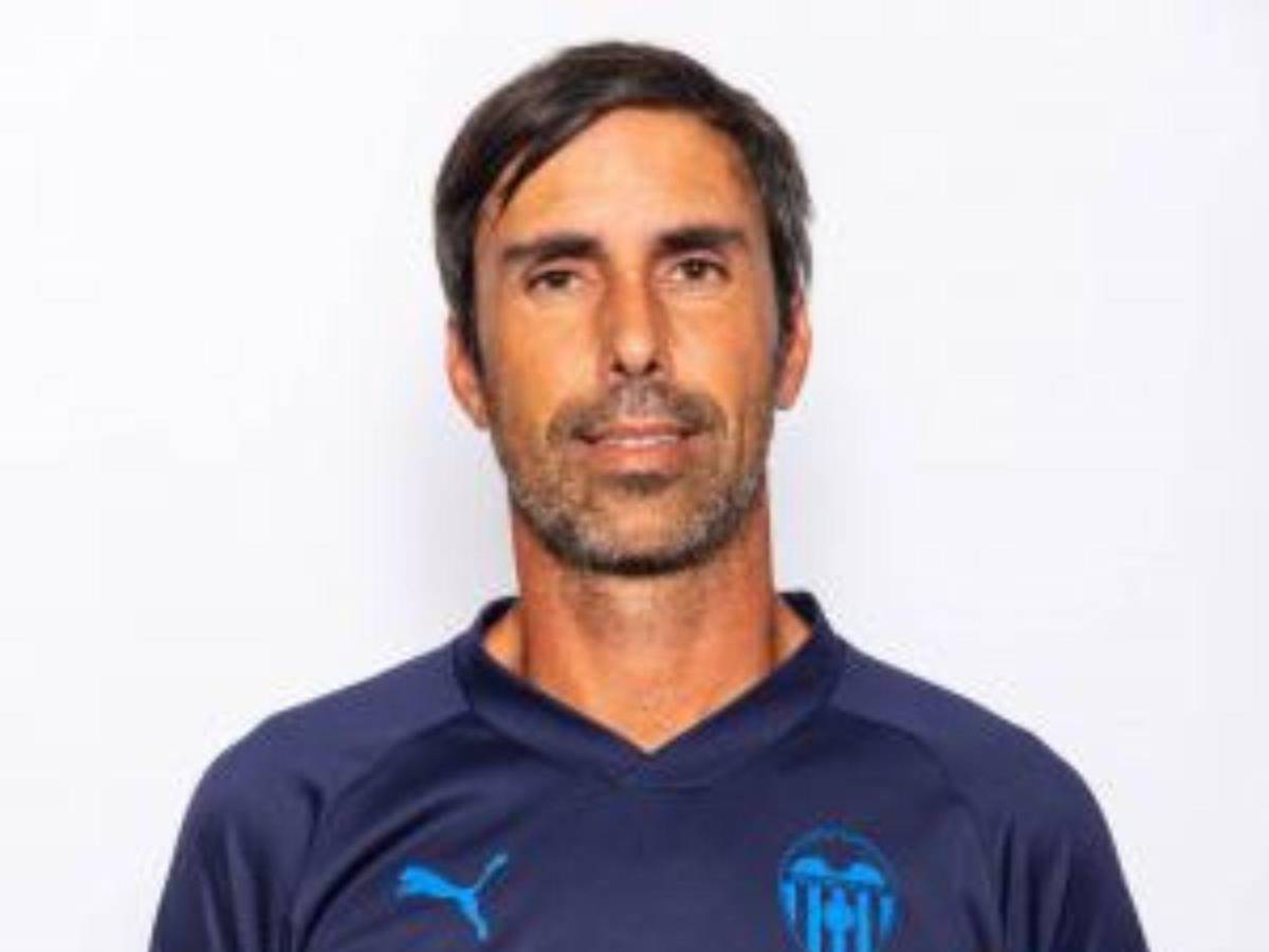 Fallece un entrenador junto a parte de su familia tras un trágico naufragio