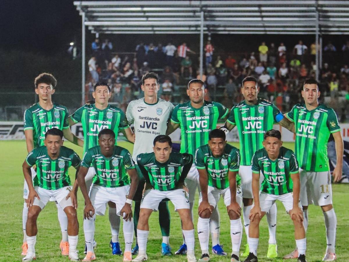 Polémica: Enfrentamiento entre Lavallén y aficionado del Marathón y así terminó todo