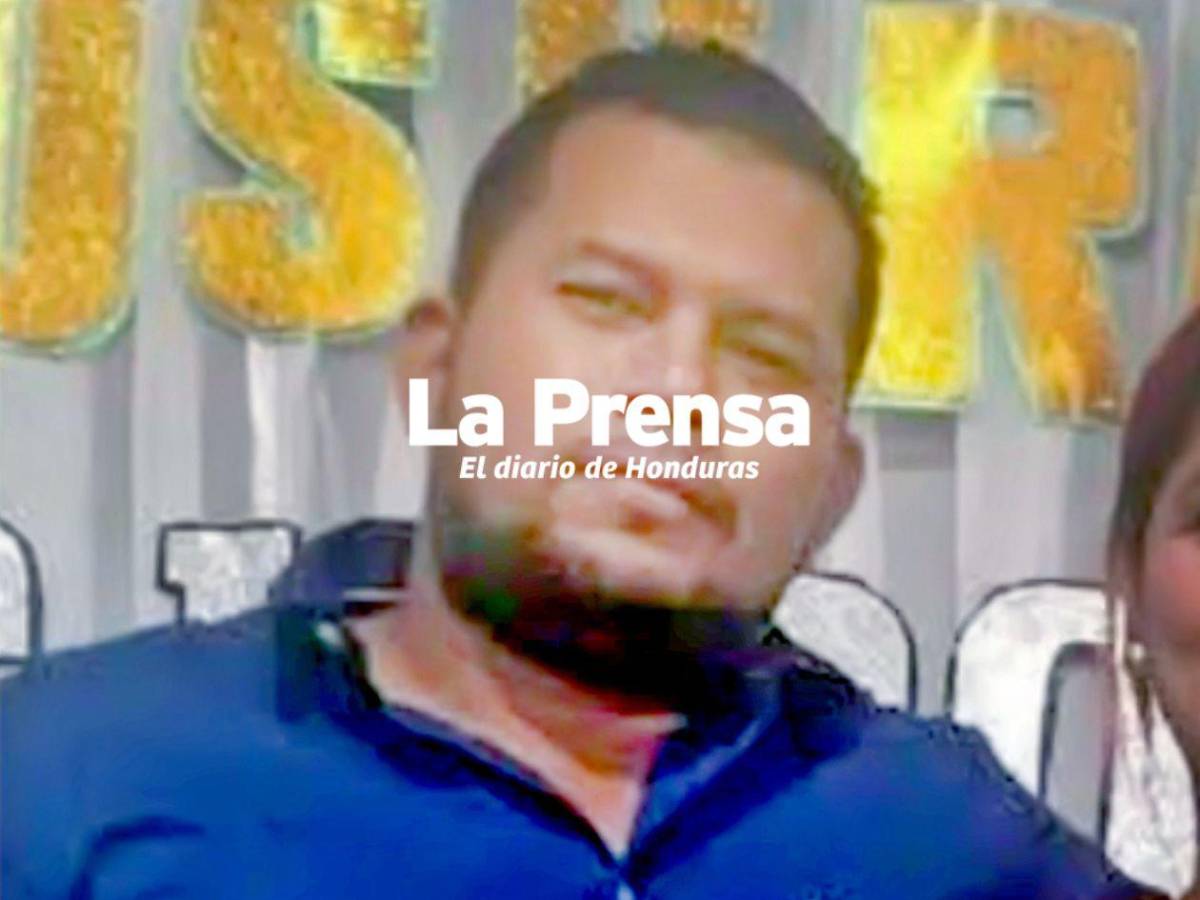 A un año de la tragedia aérea de Roatán: cómo eran las víctimas