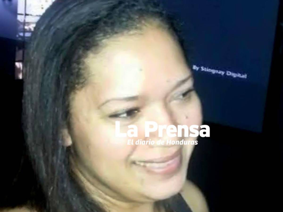 A un año de la tragedia aérea de Roatán: cómo eran las víctimas