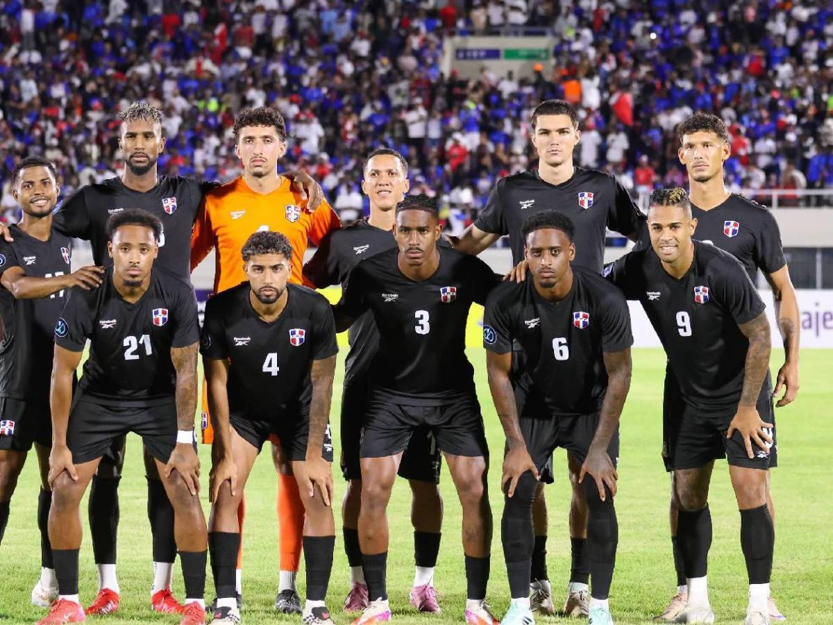 Selección de Concacaf sacude a la región: denuncia ante FIFA tras polémica derrota