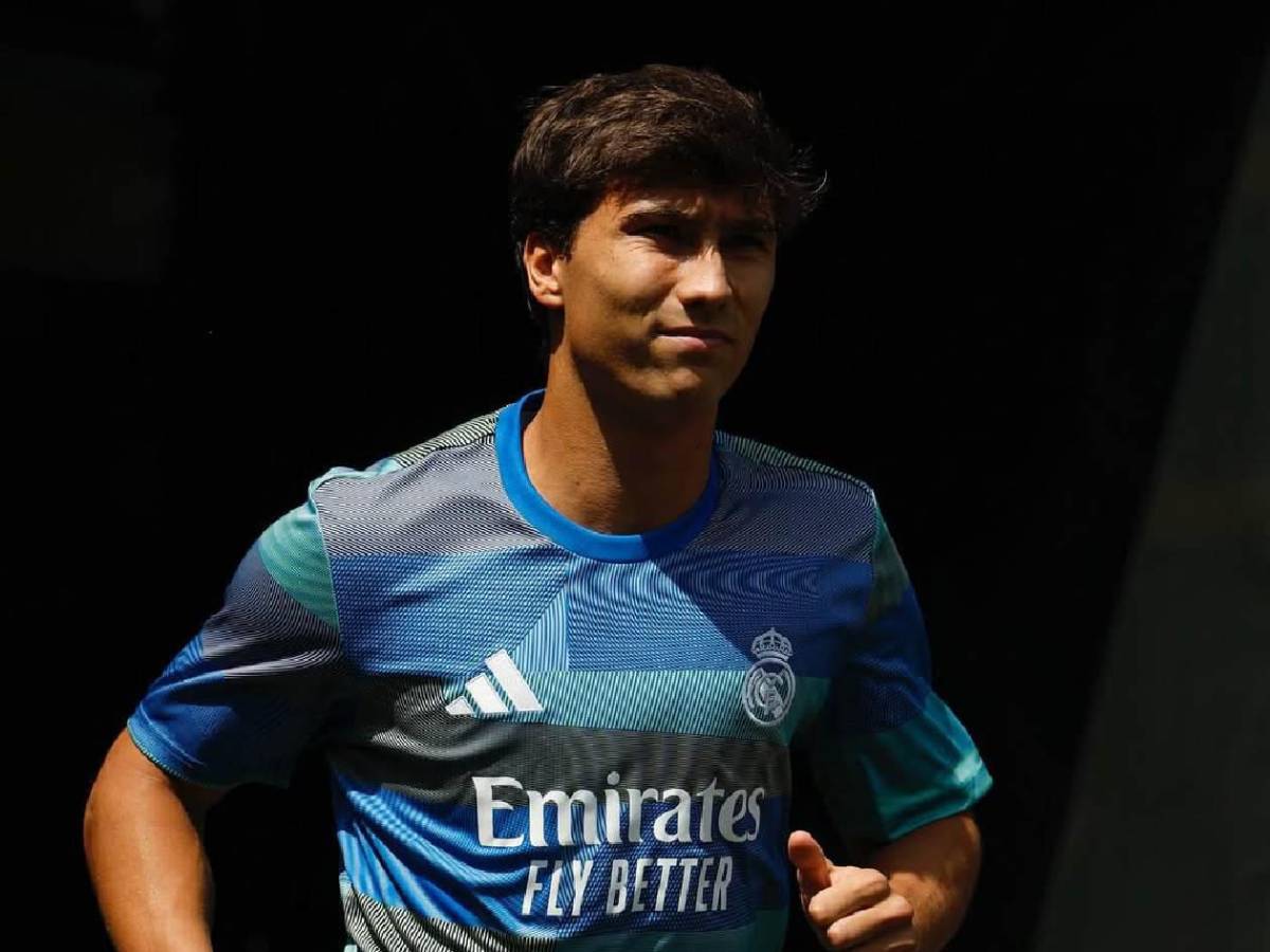 FIFA anuncia el 11 ideal del Mundial de Clubes: cuatro increíbles sorpresas