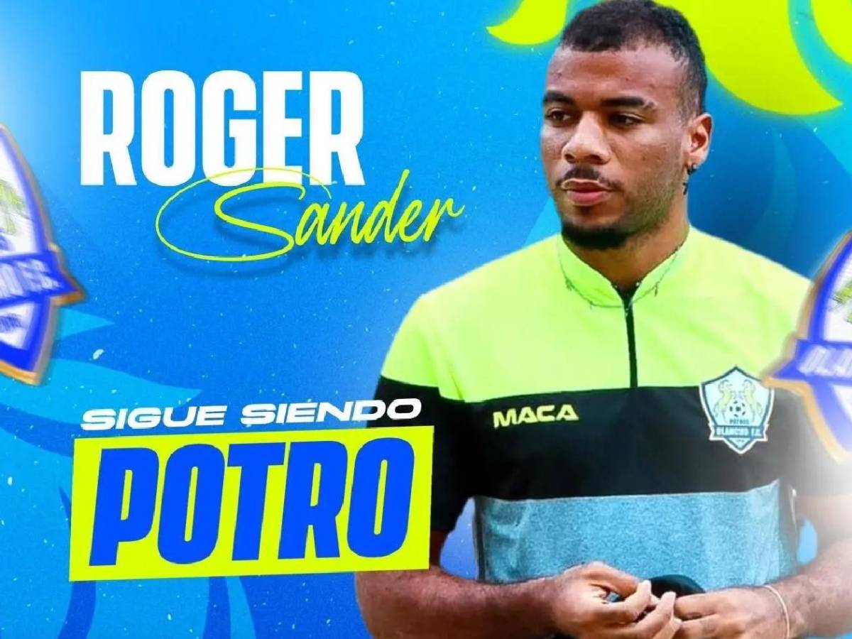 Otra salida en Olimpia, de Europa a Honduras y sorpresa con futuro de Bengtson