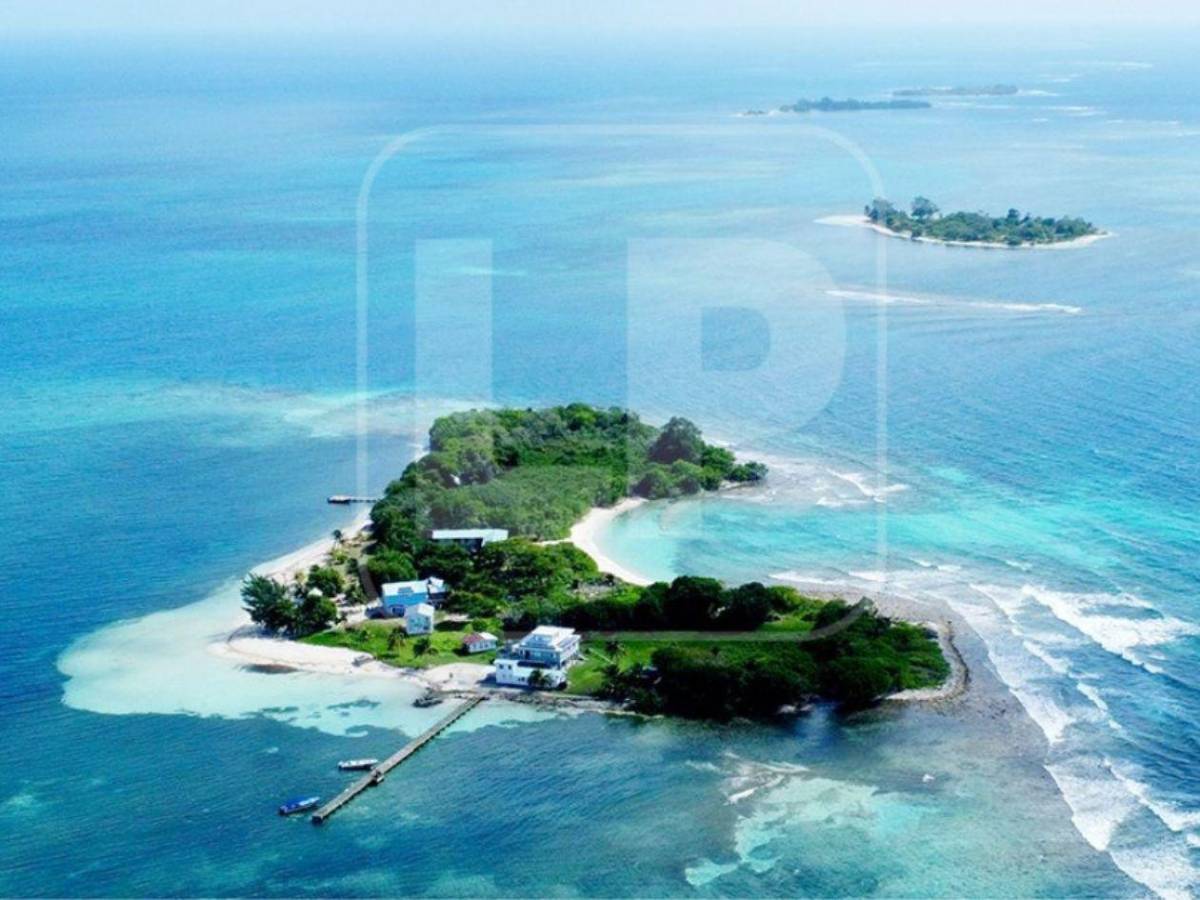 CIJ autoriza a Guatemala intervenir en litigio Belice-Honduras por Cayos Zapotillos