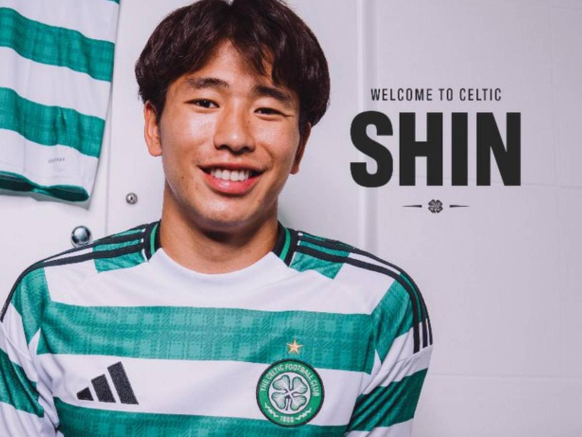 Barcelona con fichaje soñado y va por crack del Real Madrid, salida en PSG