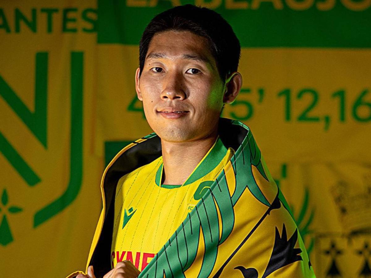 Barcelona ficha al nuevo Modric, se le rebela al Real Madrid y Messi sorprende