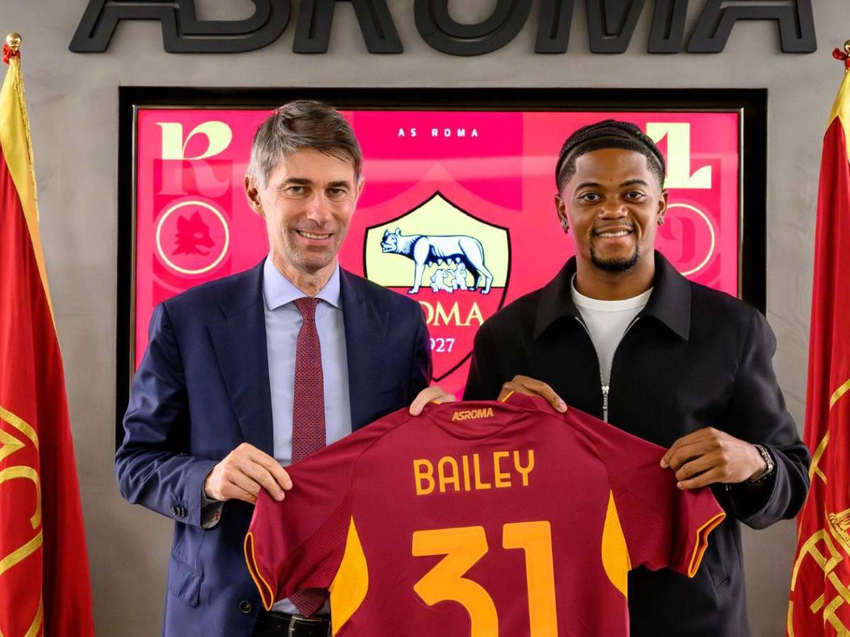 Barcelona y Real Madrid se deshacen de jugadores, Inter Miami ficha y hondureño es noticia