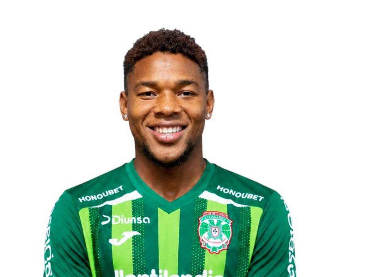 De Alemania a Honduras, dejan al Olimpia, vuelve al Motagua y el destino de Marcelo Santos