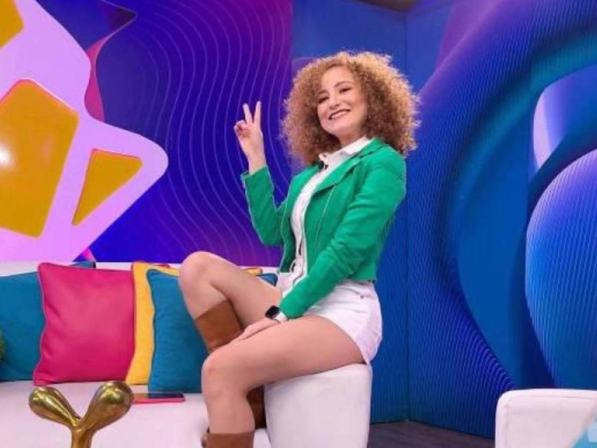 Periodista exige explicación tras muerte de Mayra Tercero: ¿Le suministraron el medicamento?