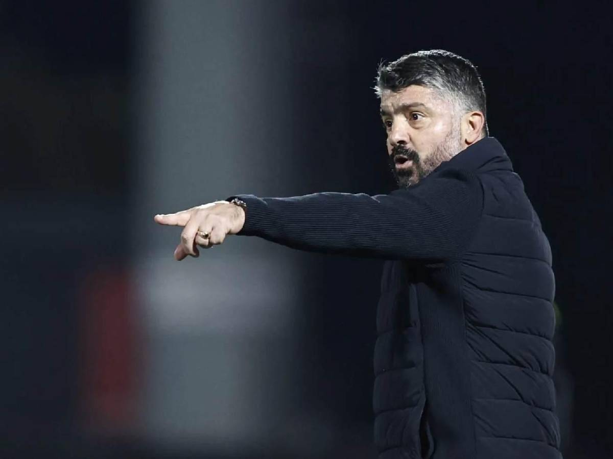 Xavi con nuevo club, futbolista se despide del Barcelona y duro golpe al Real Madrid