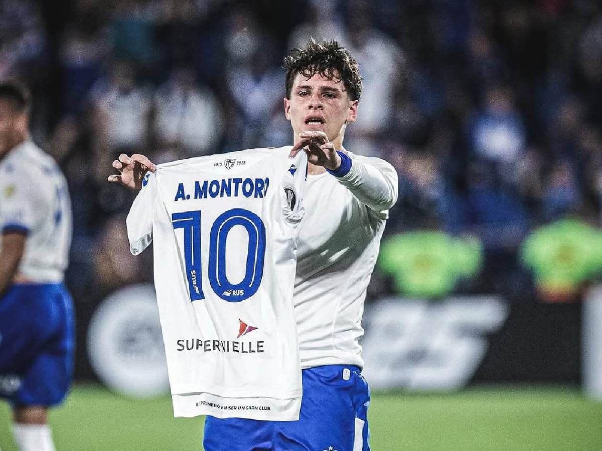 ¿De Bruyne con Messi? Oferta a Vinicius, decisión de Modric y hondureño es noticia