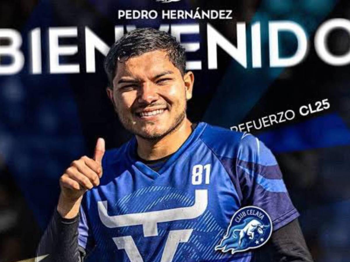 Futbolistas metieron mujeres a la concentración y todo termina en golpes