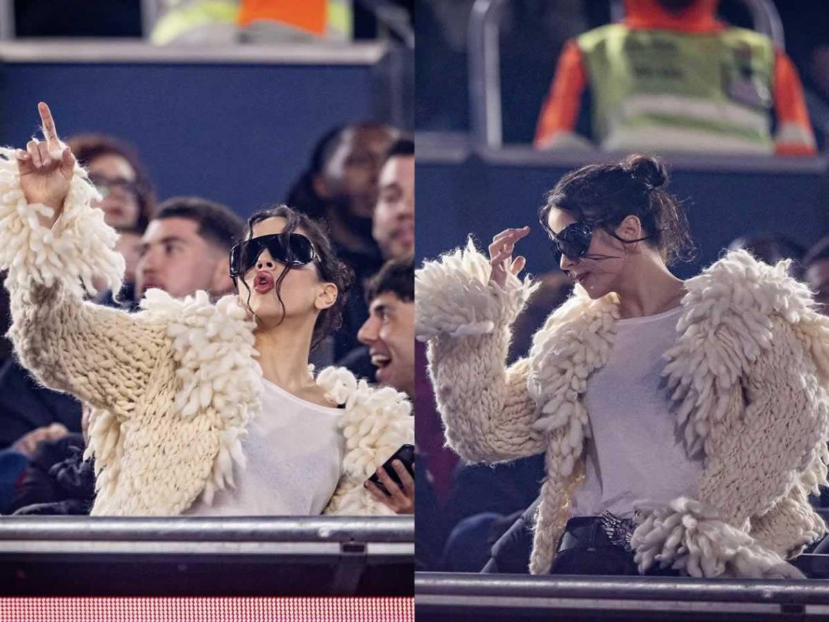 Barcelona llora eliminación en Copa del Rey, gesto de Simeone y dardo al Real Madrid