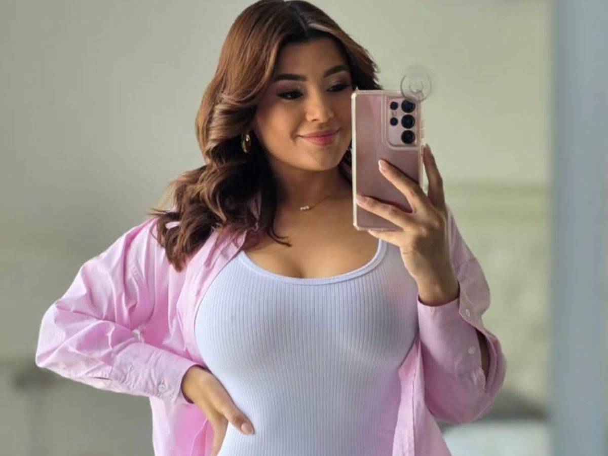 Jennifer Funes tilda de “burla” la canción de Milagro Flores